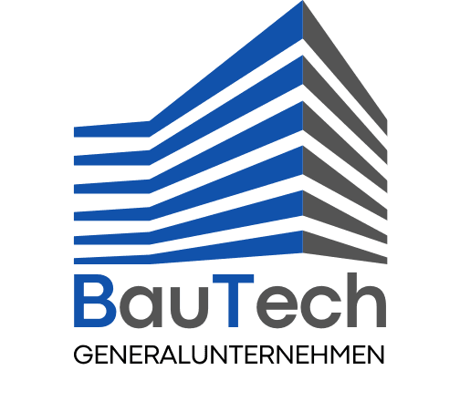 Bautech Generalunternehmen