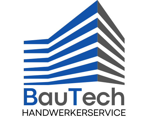 Bautech Handwerkerservice
