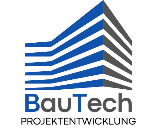 Bautech Projektentwicklung